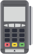 Card Terminals