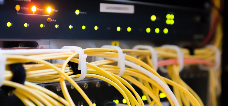 PAT Testing - Why it's Business Essential