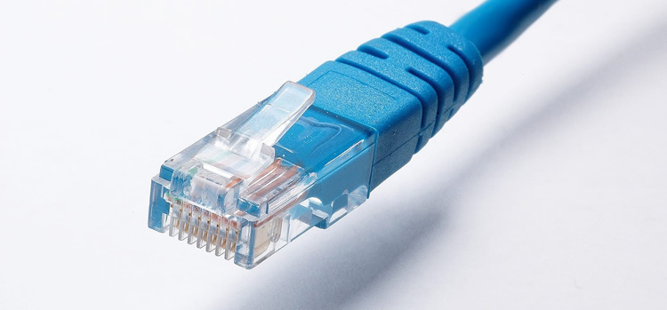 Fast Broadband - The Business Benefits